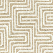 Eade's ISLA-3-sample RAFFIA