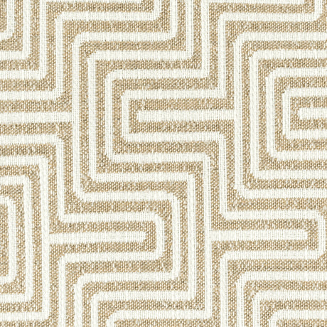 STOUT ISLA-3 ISLAND 3 RAFFIA Fabric - Eades Wallpaper & Fabric