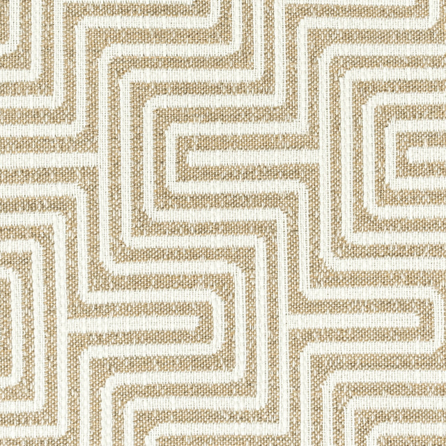 STOUT ISLA-3 ISLAND 3 RAFFIA Fabric - Eades Wallpaper & Fabric