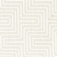 STOUT ISLA-5 ISLAND 5 FROST Fabric - Eades Wallpaper & Fabric