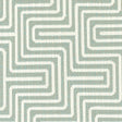 STOUT ISLA-7 ISLAND 7 MINERAL Fabric - Eades Wallpaper & Fabric