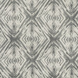 KRAVET COUTURE ISLAND DYE.11.0 ISLAND DYE PLATINUM Fabric - Eade's Wallpaper