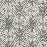 KRAVET COUTURE ISLAND DYE.11.0 ISLAND DYE PLATINUM Fabric - Eade's Wallpaper