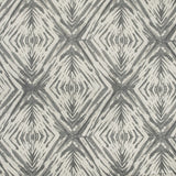 KRAVET COUTURE ISLAND DYE.11.0 ISLAND DYE PLATINUM Fabric - Eade's Wallpaper