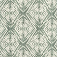KRAVET COUTURE ISLAND DYE.13.0 ISLAND DYE MIST Fabric - Eade's Wallpaper
