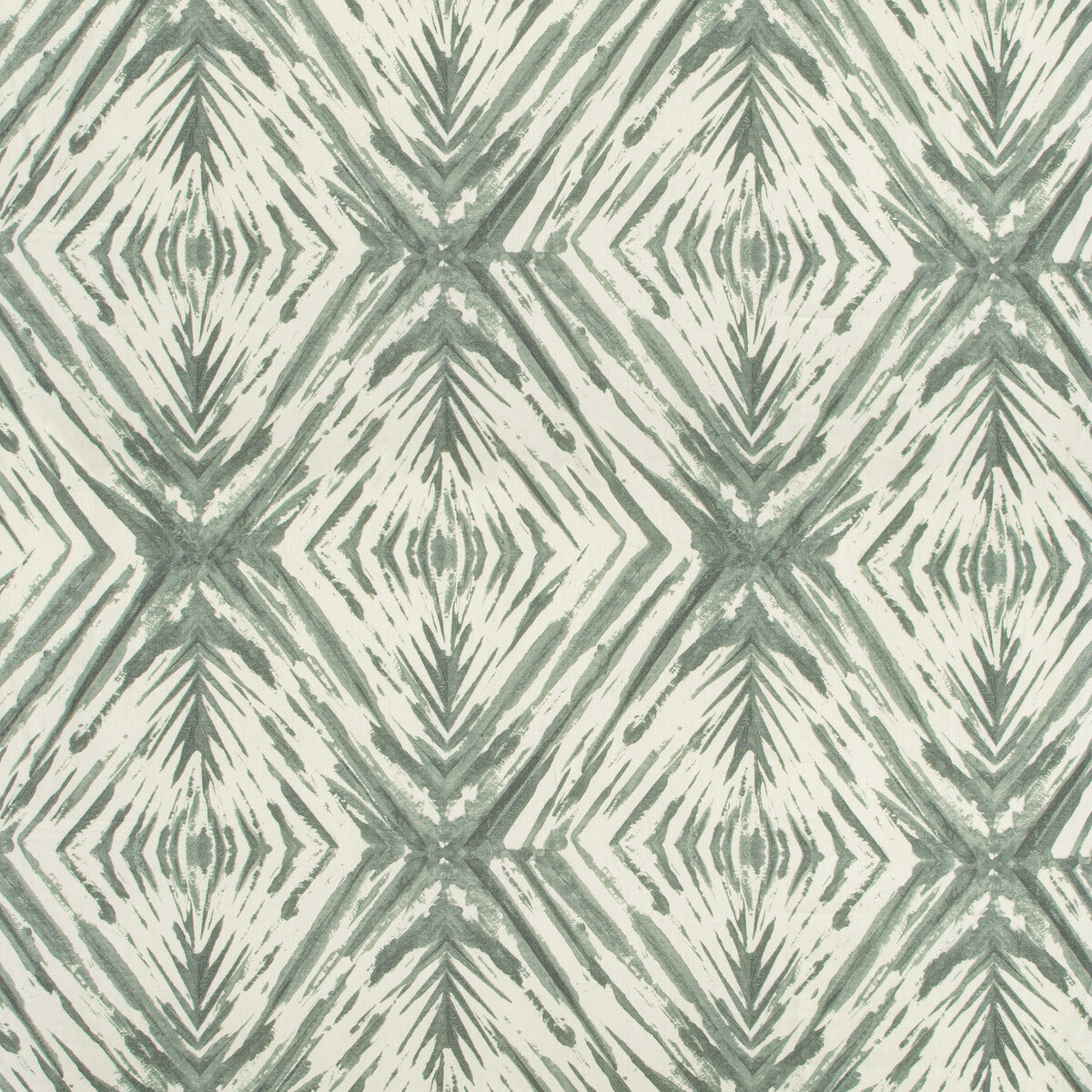 KRAVET COUTURE ISLAND DYE.13.0 ISLAND DYE MIST Fabric - Eade's Wallpaper