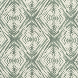 KRAVET COUTURE ISLAND DYE.13.0 ISLAND DYE MIST Fabric - Eade's Wallpaper