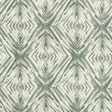 KRAVET COUTURE ISLAND DYE.13.0 ISLAND DYE MIST Fabric - Eade's Wallpaper