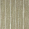 Bella Dura Home 36-J9411 ISLAND Fabric - Eade's Wallpaper & Fabric
