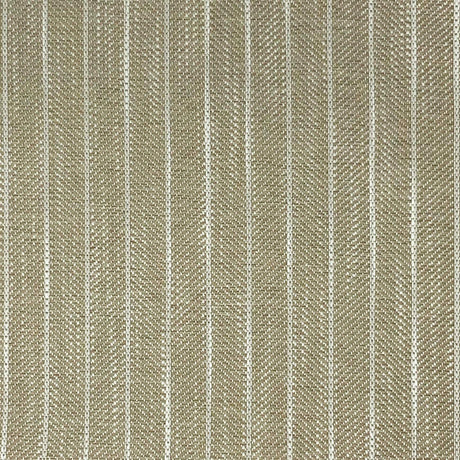 Bella Dura Home 36-J9411 ISLAND Fabric - Eade's Wallpaper & Fabric