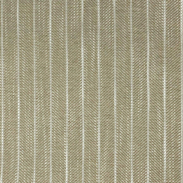 Bella Dura Home 36-J9411 ISLAND Fabric - Eade's Wallpaper & Fabric