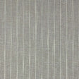 Bella Dura Home 94-J9411 ISLAND Fabric - Eade's Wallpaper & Fabric