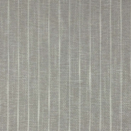 Bella Dura Home 94-J9411 ISLAND Fabric - Eade's Wallpaper & Fabric