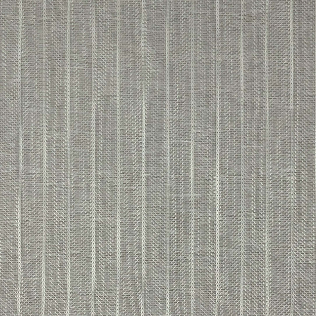 Bella Dura Home 94-J9411 ISLAND Fabric - Eade's Wallpaper & Fabric