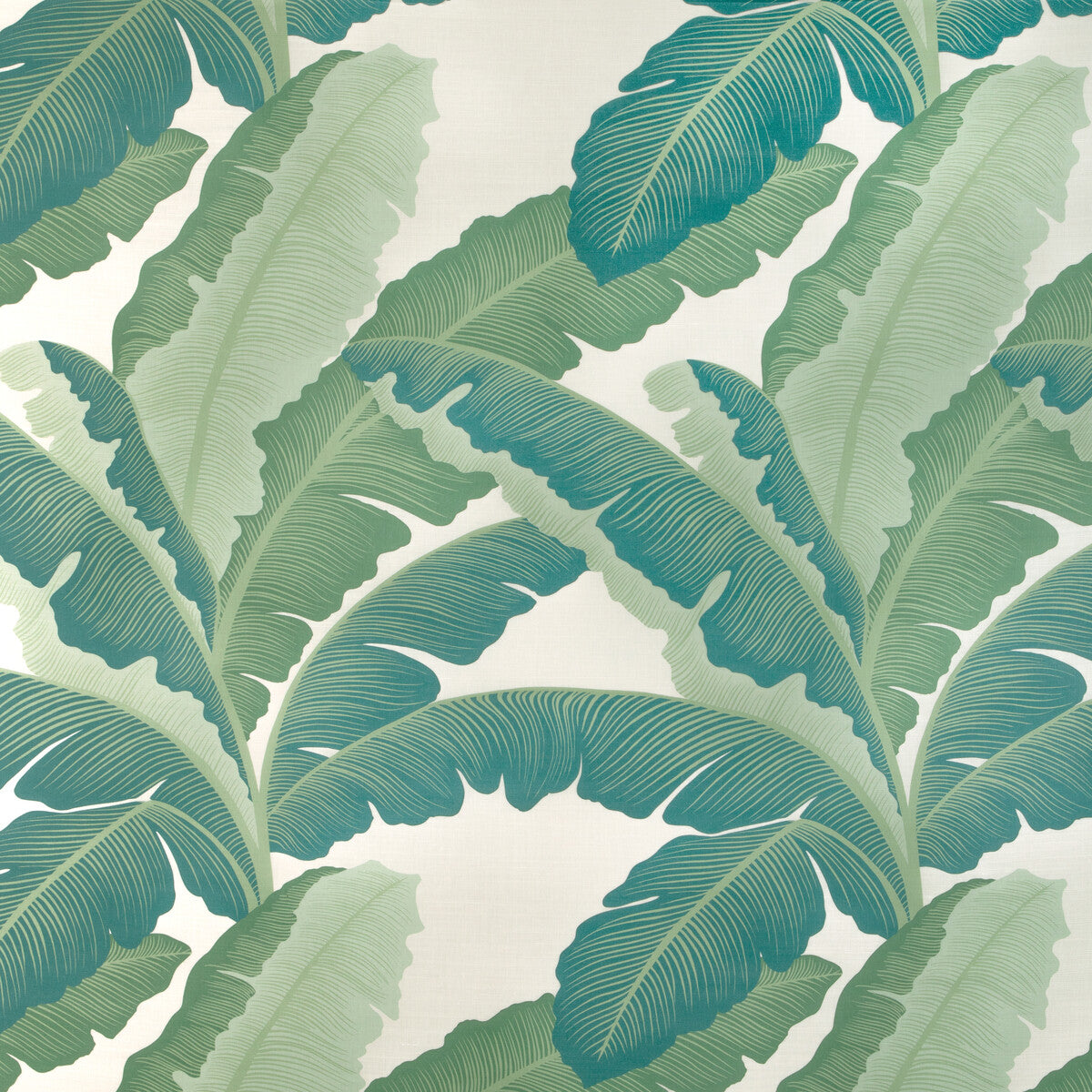 KRAVET COUTURE ISLA ROYAL.5.0 ISLA ROYAL AZURE Fabric - Eade's Wallpaper