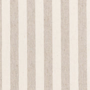 Eade's ISLE-1-sample WHEAT