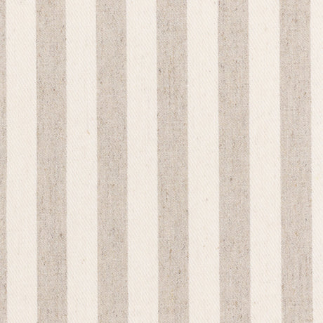 Eade's ISLE-1-sample WHEAT