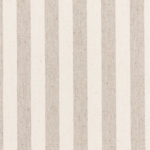 Eade's ISLE-1-sample WHEAT