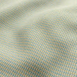 FibreGuard Outdoor 64-J9301 ISLE Fabric