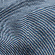 FibreGuard Outdoor 66-J9301 ISLE Fabric