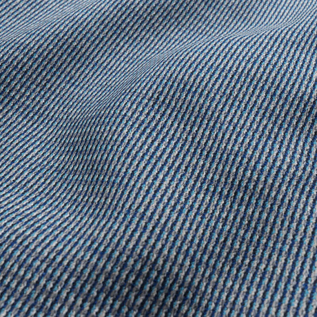 FibreGuard Outdoor 66-J9301 ISLE Fabric