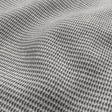 FibreGuard Outdoor 94-J9301 ISLE Fabric