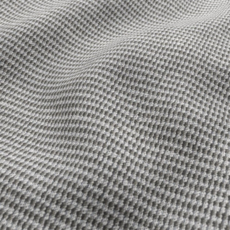 FibreGuard Outdoor 94-J9301 ISLE Fabric