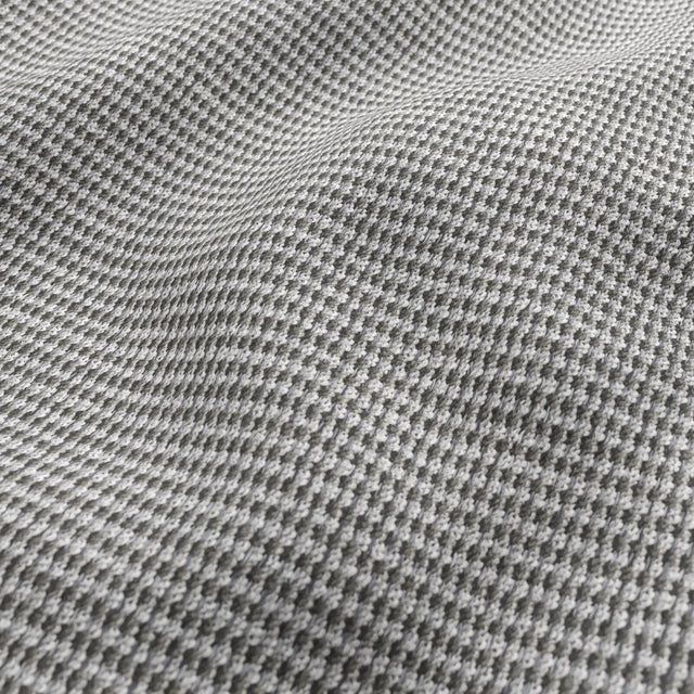 FibreGuard Outdoor 94-J9301 ISLE Fabric