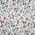 Eade's ISOL-1-sample PERIWINKLE