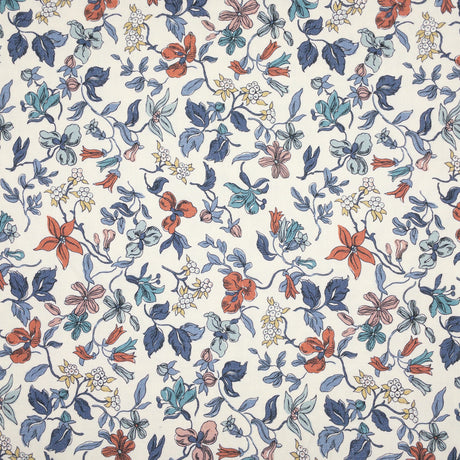 Eade's ISOL-1-sample PERIWINKLE