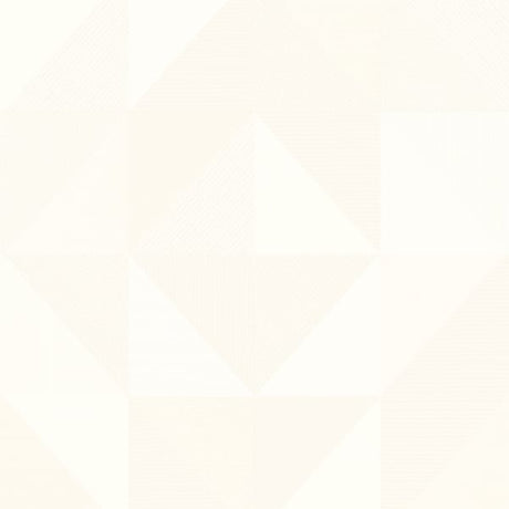 IT32410 White - Eade’s