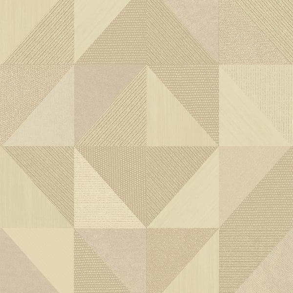 IT32411 Beige - Eade’s