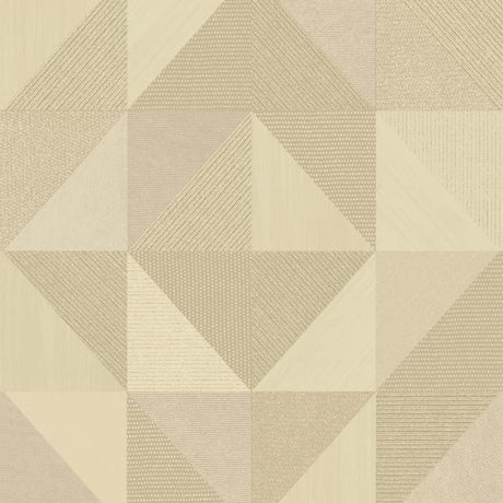 IT32411 Beige - Eade’s