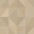 IT32413 Beige - Eade’s