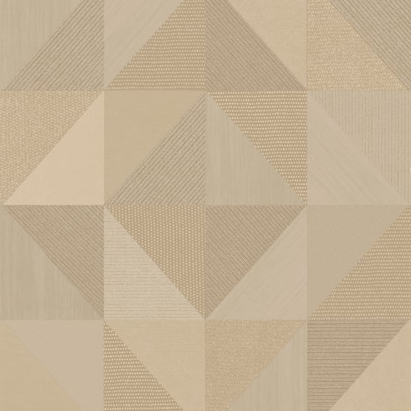 IT32413 Beige - Eade’s