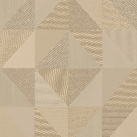 IT32413 Beige - Eade’s