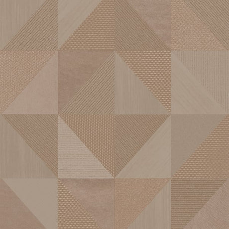 IT32414 Bronze Brown - Eade’s