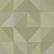 IT32415 Green - Eade’s