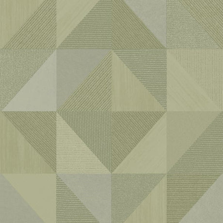 IT32415 Green - Eade’s