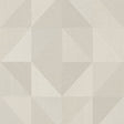 IT32416 Beige - Eade’s