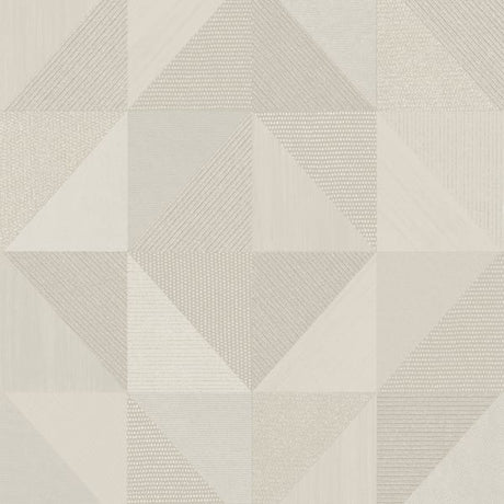 IT32416 Beige - Eade’s