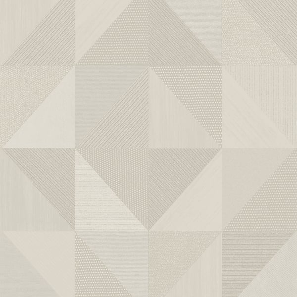 IT32416 Beige - Eade’s