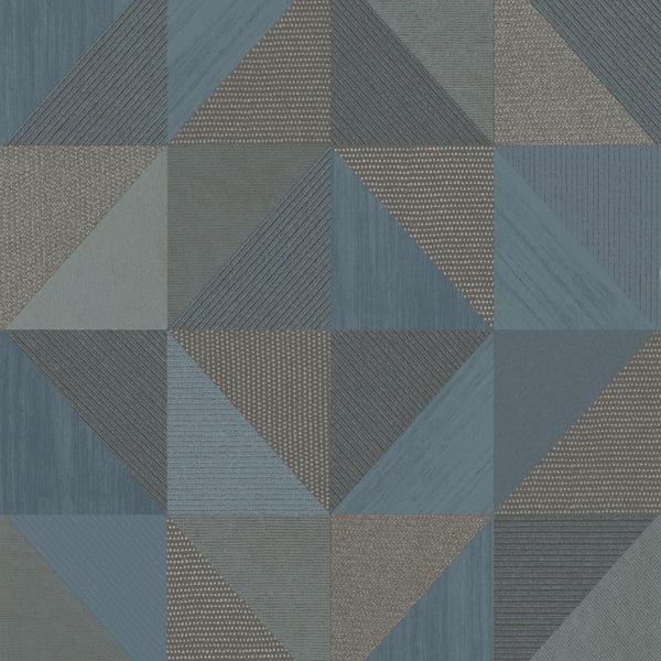 IT32417 Blue - Eade’s