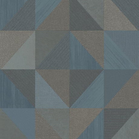 IT32417 Blue - Eade’s