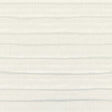 IT32430 White - Eade’s