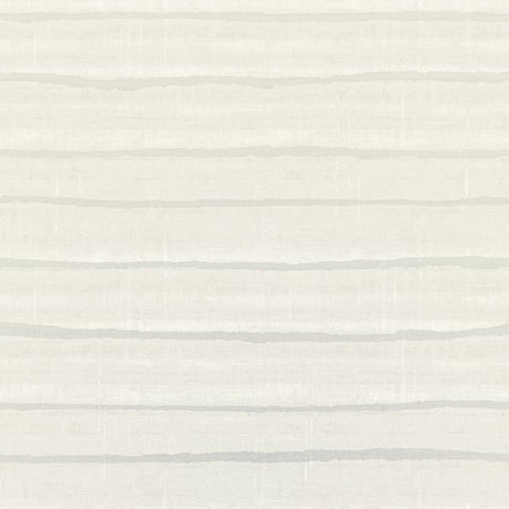 IT32430 White - Eade’s