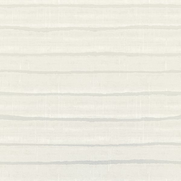 IT32430 White - Eade’s