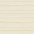 IT32431 Cream - Eade’s