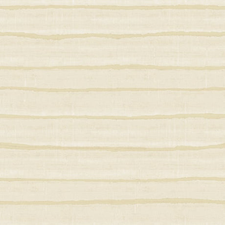 IT32431 Cream - Eade’s