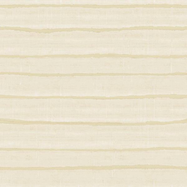 IT32431 Cream - Eade’s